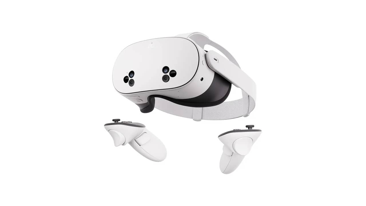 Melhor Óculos Vr para Pc: Guia Completo