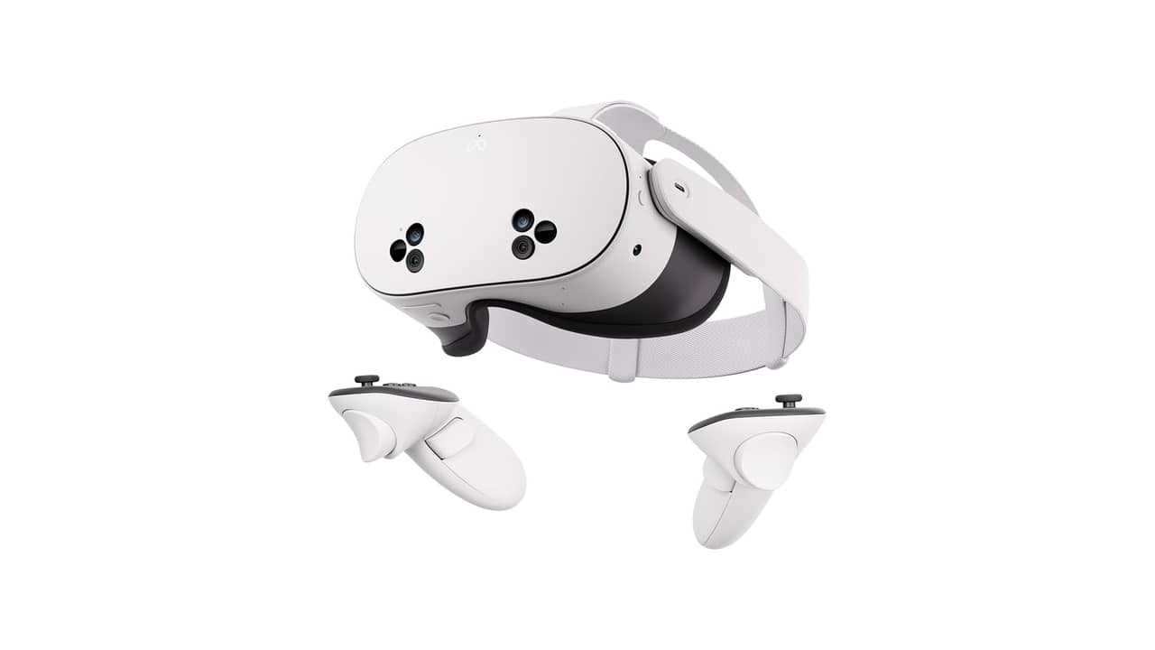 Melhor Óculos Vr: Guia Completo Para Sua Imersão