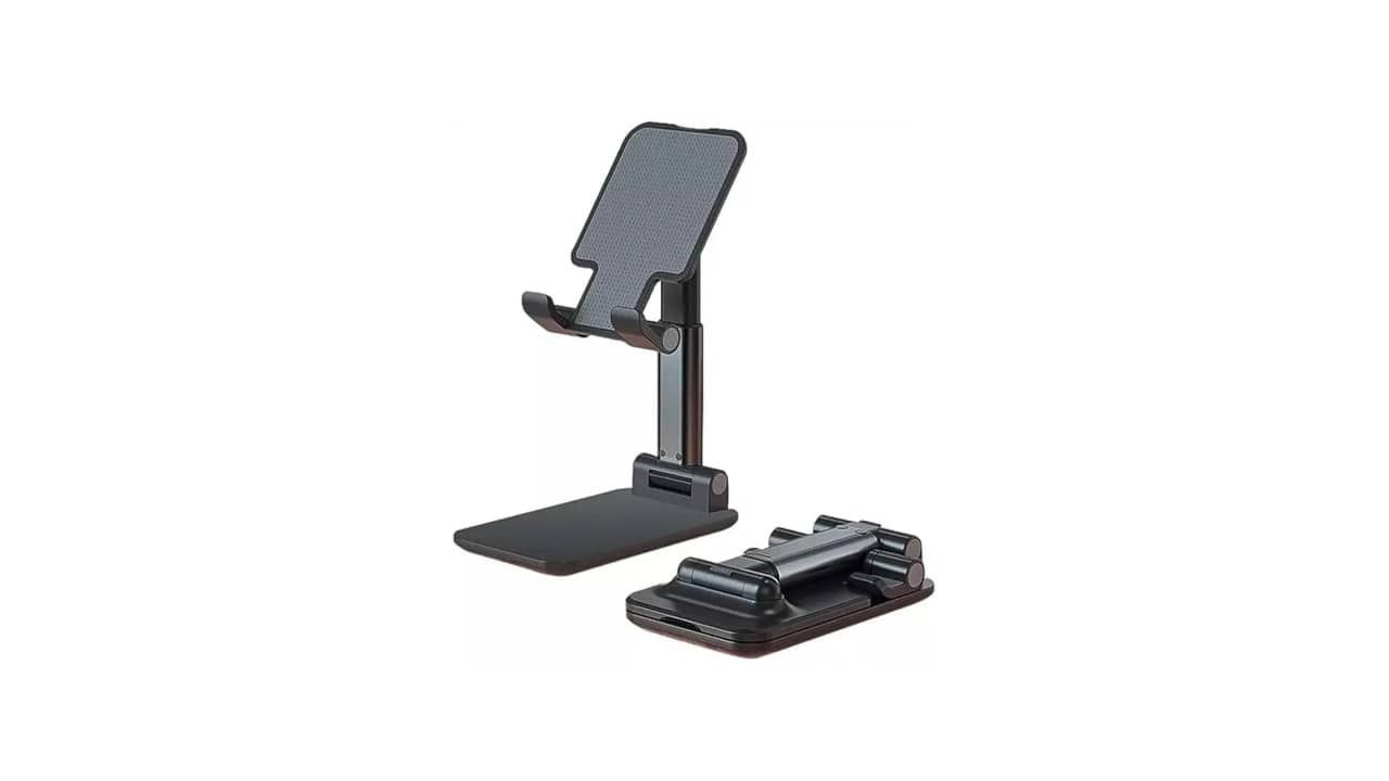 Melhor Office para Tablet Android: Acessórios Essenciais para Produtividade