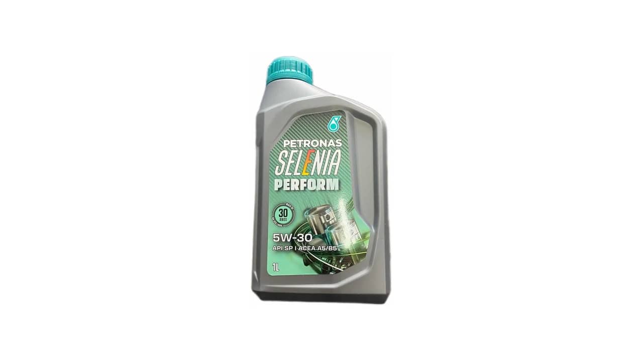 Melhor Óleo 5W30: Proteção e Performance Pura!