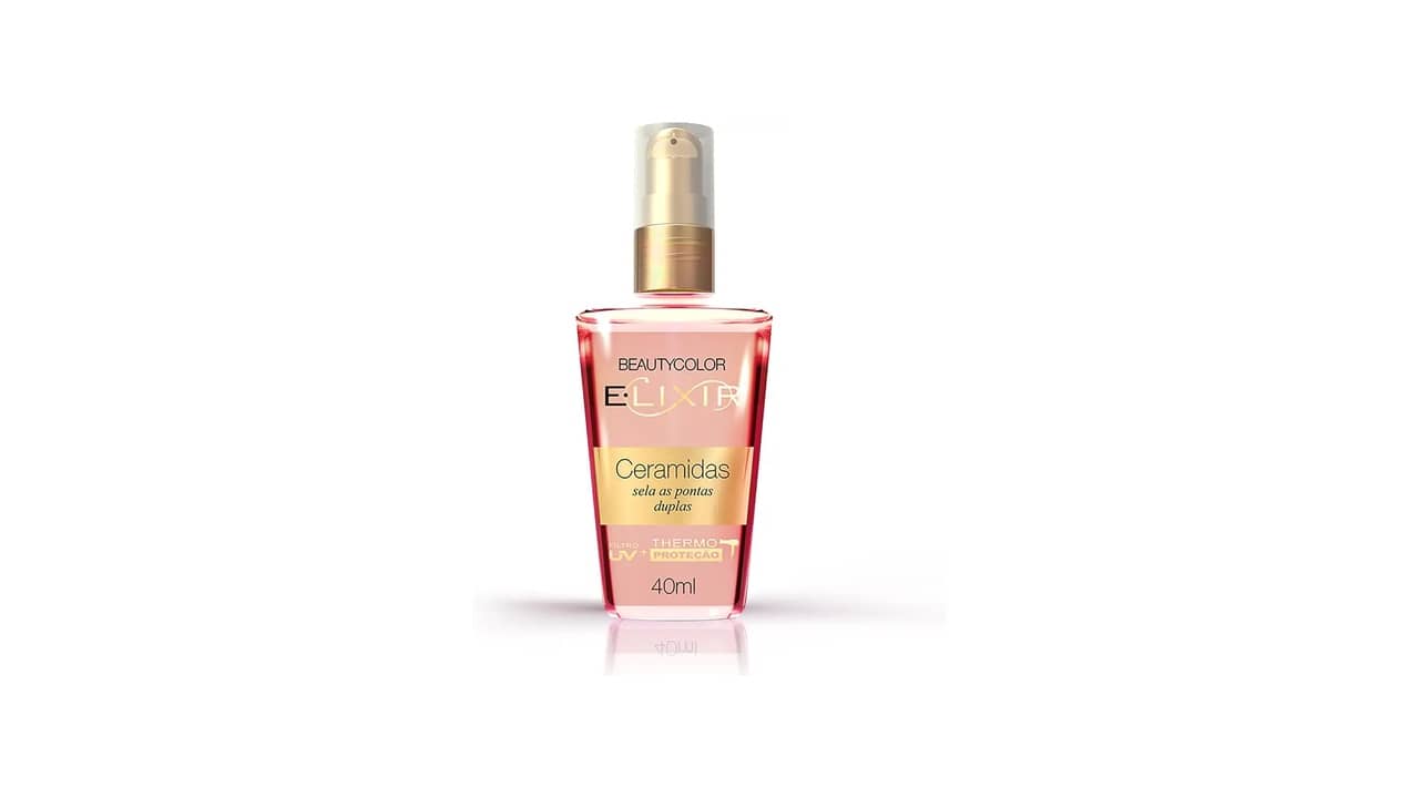 Melhor Óleo Capilar para Pontas Duplas: Reparação Profunda!