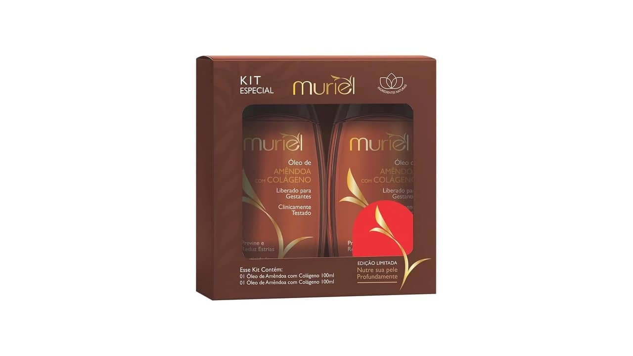 Melhor Óleo Corporal Wepink: Guia de Compra Essencial