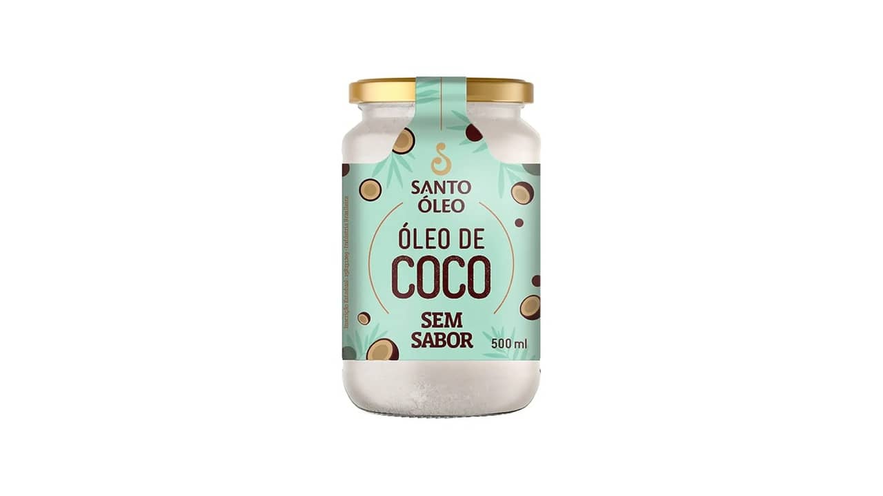 Melhor Óleo de Côco para Cozinhar: Guia Essencial e Sabores