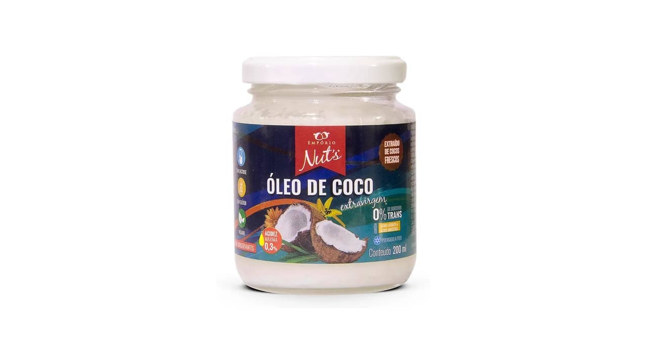 Melhor Óleo de Cozinha para Consumo: Guia Essencial