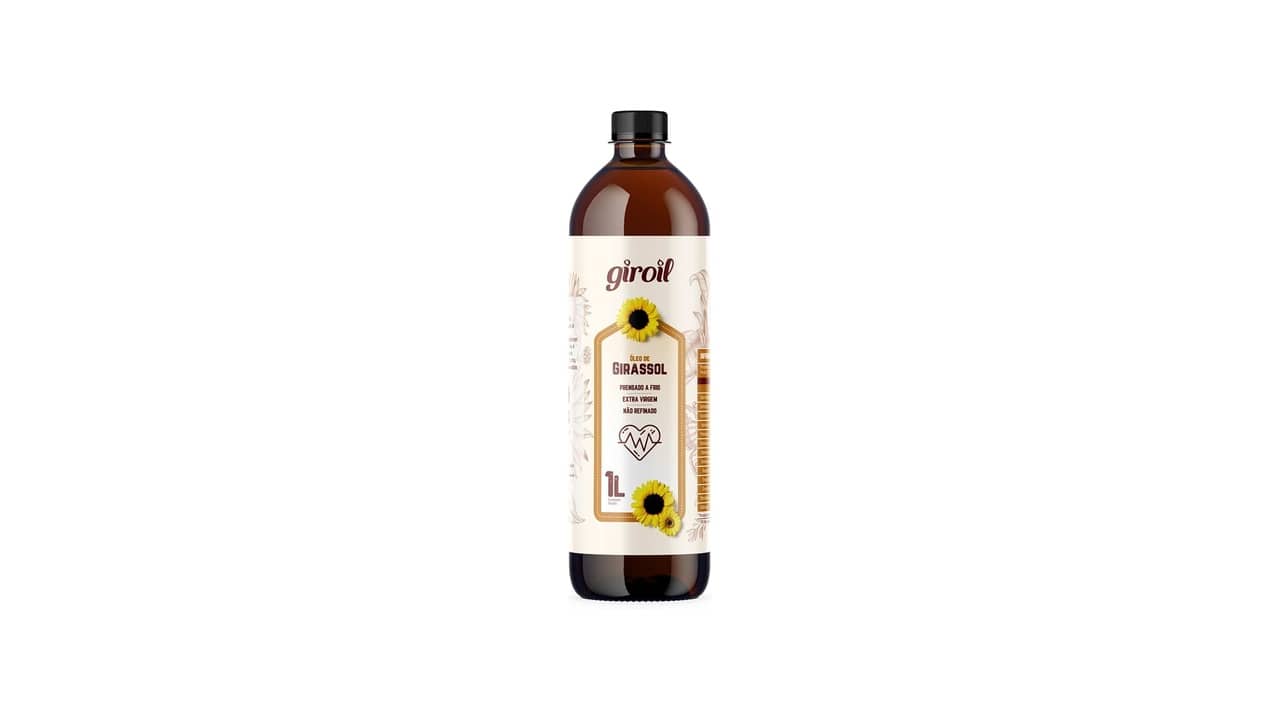 Melhor Óleo de Girassol para Cozinhar: Guia de Compra Essencial