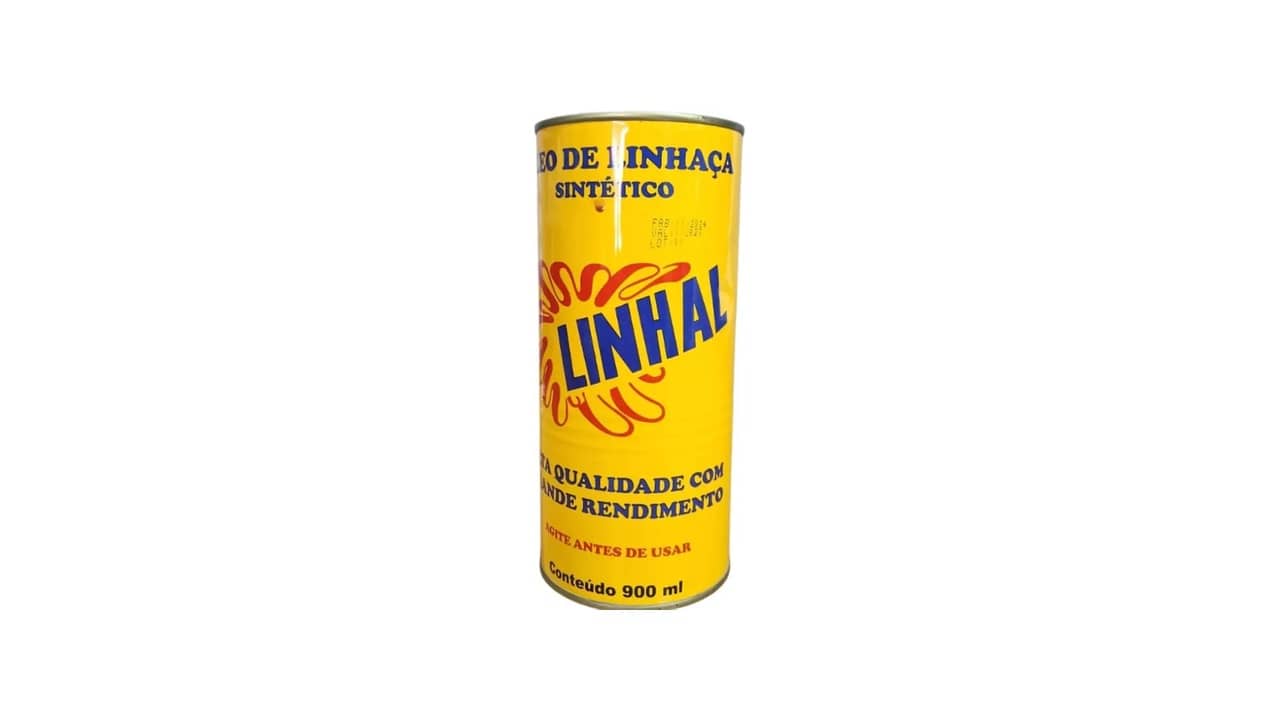 Melhor Óleo de Linhaça para Madeira: Proteção e Acabamento Natural