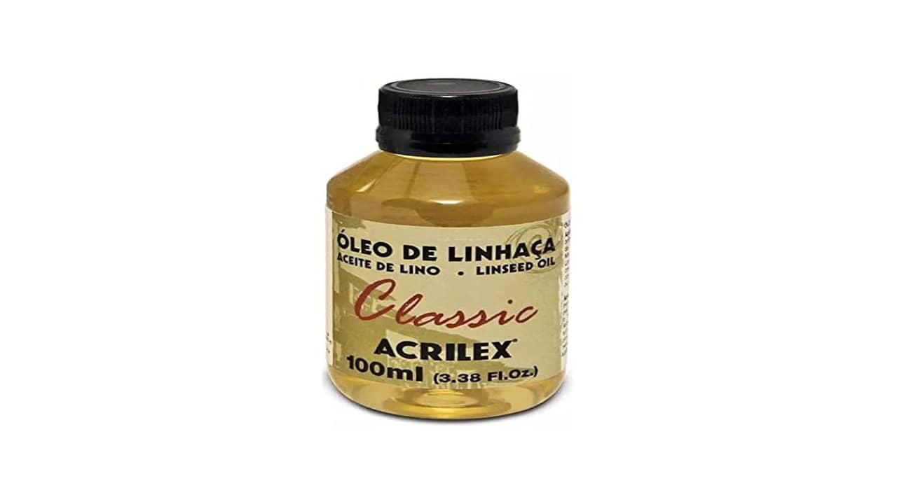Melhor Óleo de Linhaça: Guia Completo Para Sua Saúde