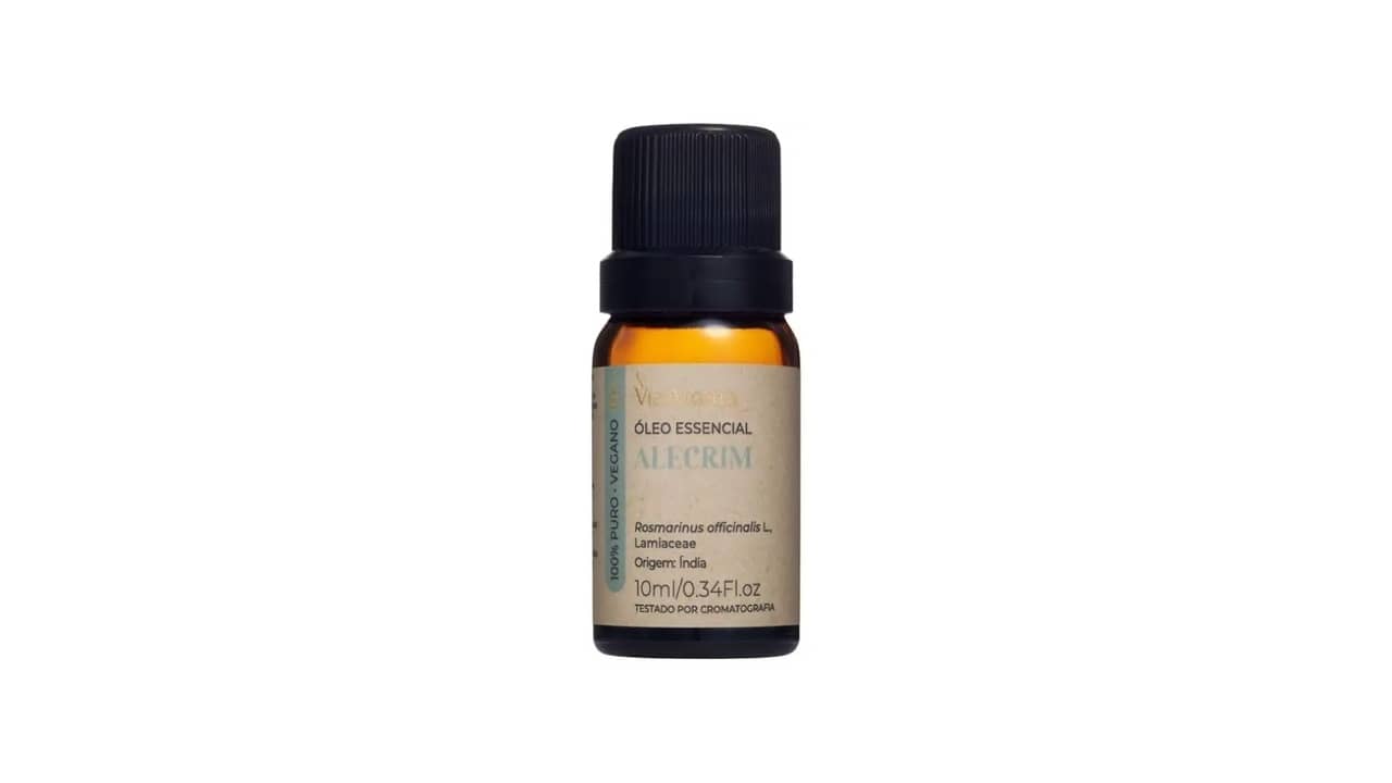 Melhor Óleo Essencial para Varizes: Alivie com Aromaterapia