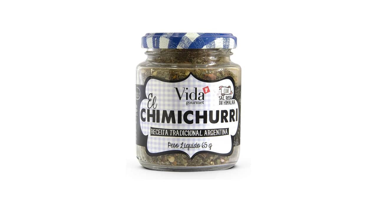 Melhor Óleo para Chimichurri: Sabores Intensos e Aromas Únicos!
