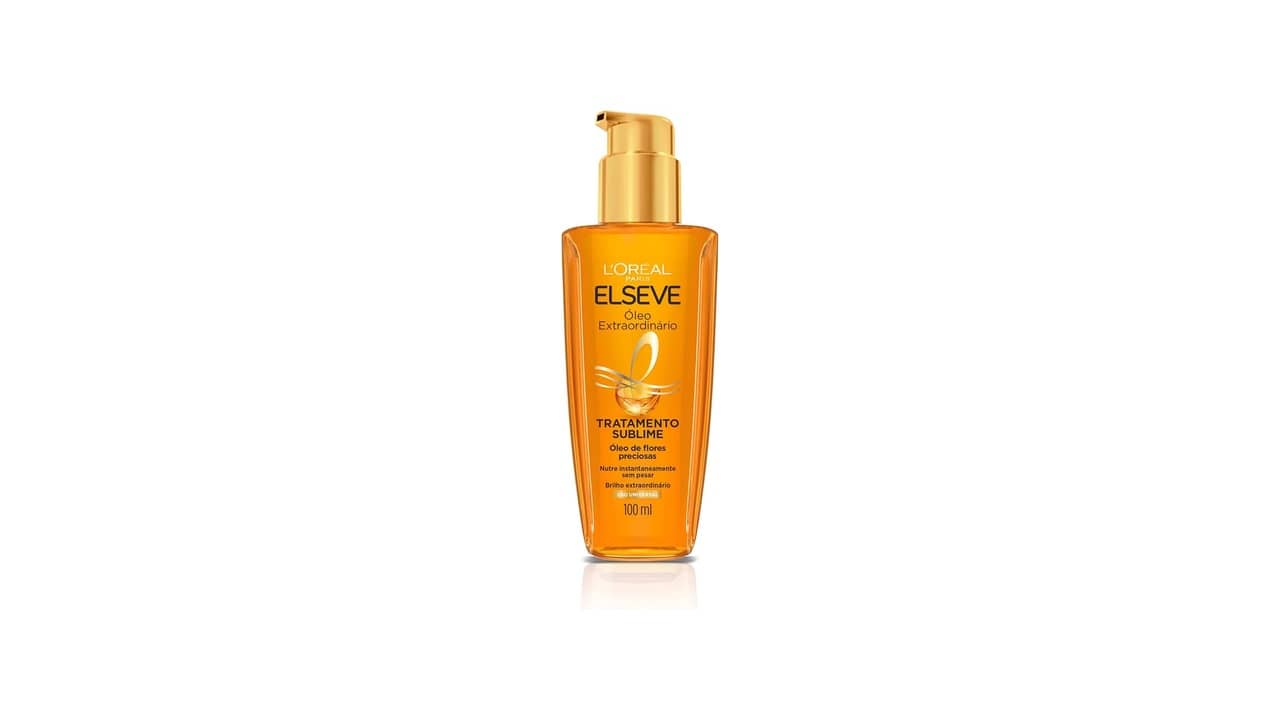 Melhor Óleo Vegetal para Cabelo com Frizz: Dicas e Escolhas