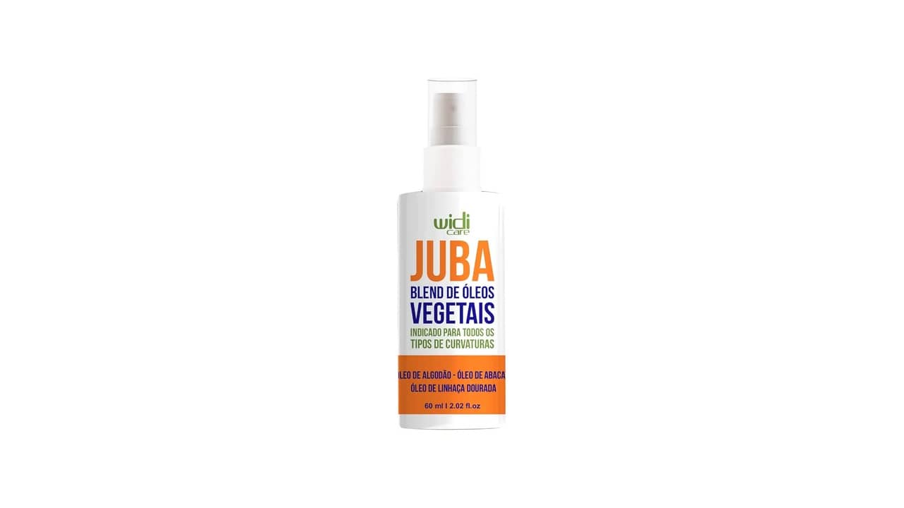 Melhor Óleo Vegetal para Cabelos Loiros: Brilho e Proteção