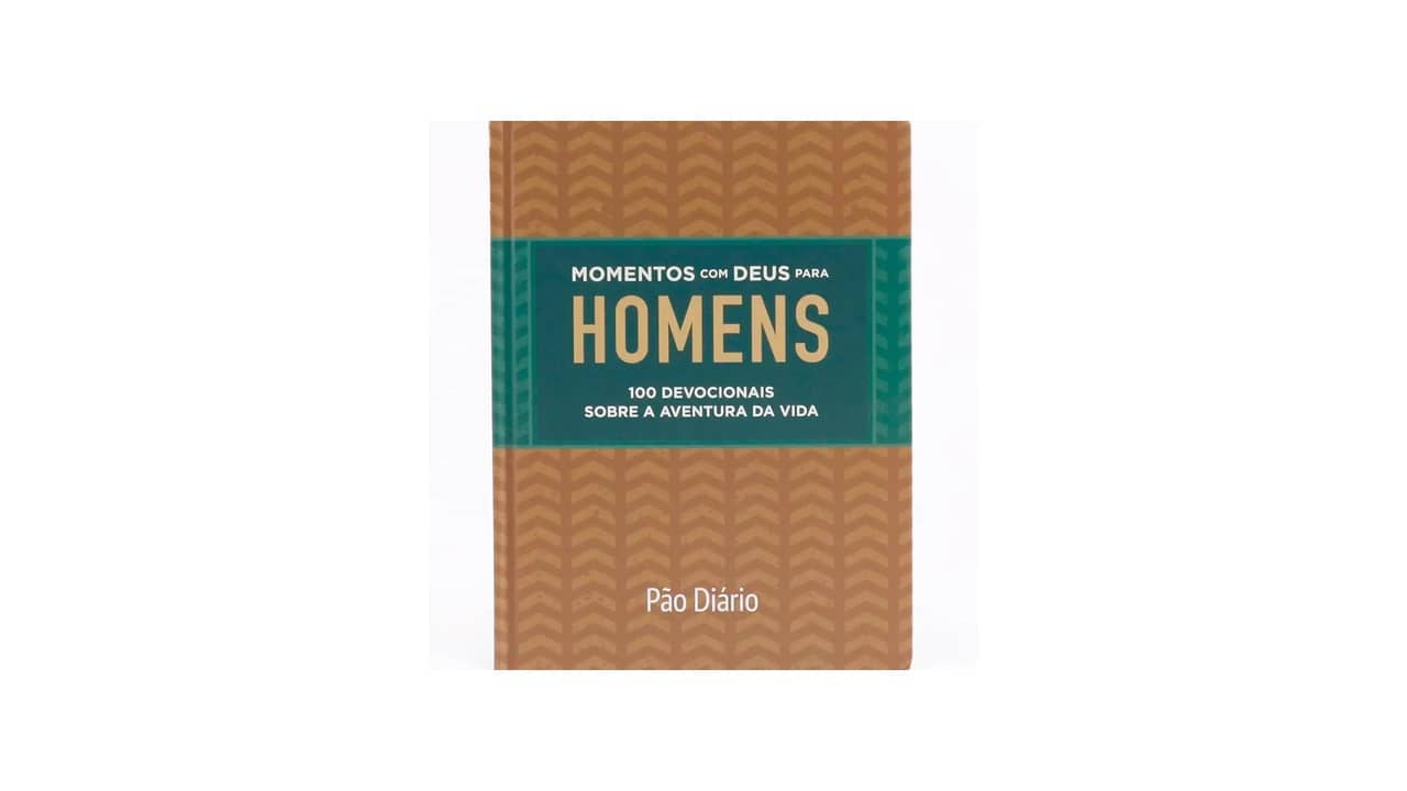 Melhor Opção de Presente para Homem: Guia Essencial