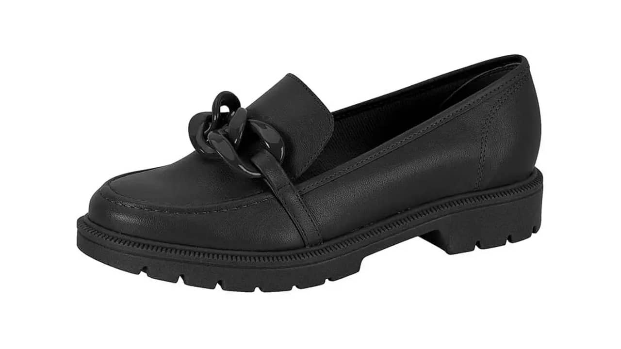 Melhor Oxford Feminino: 10 Modelos de Estilo e Conforto