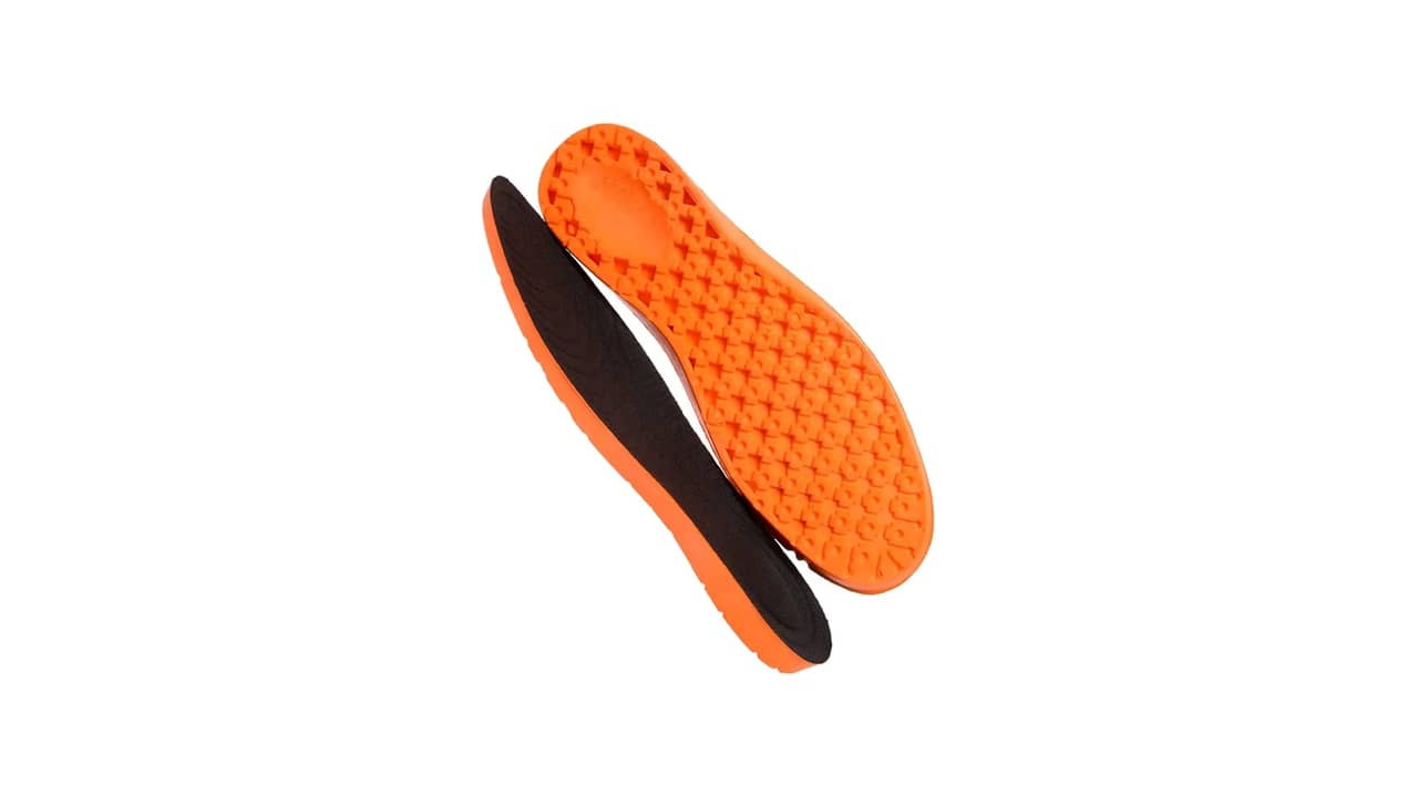 Melhor Palmilha de Gel: 10 Opções para Alívio de Dor