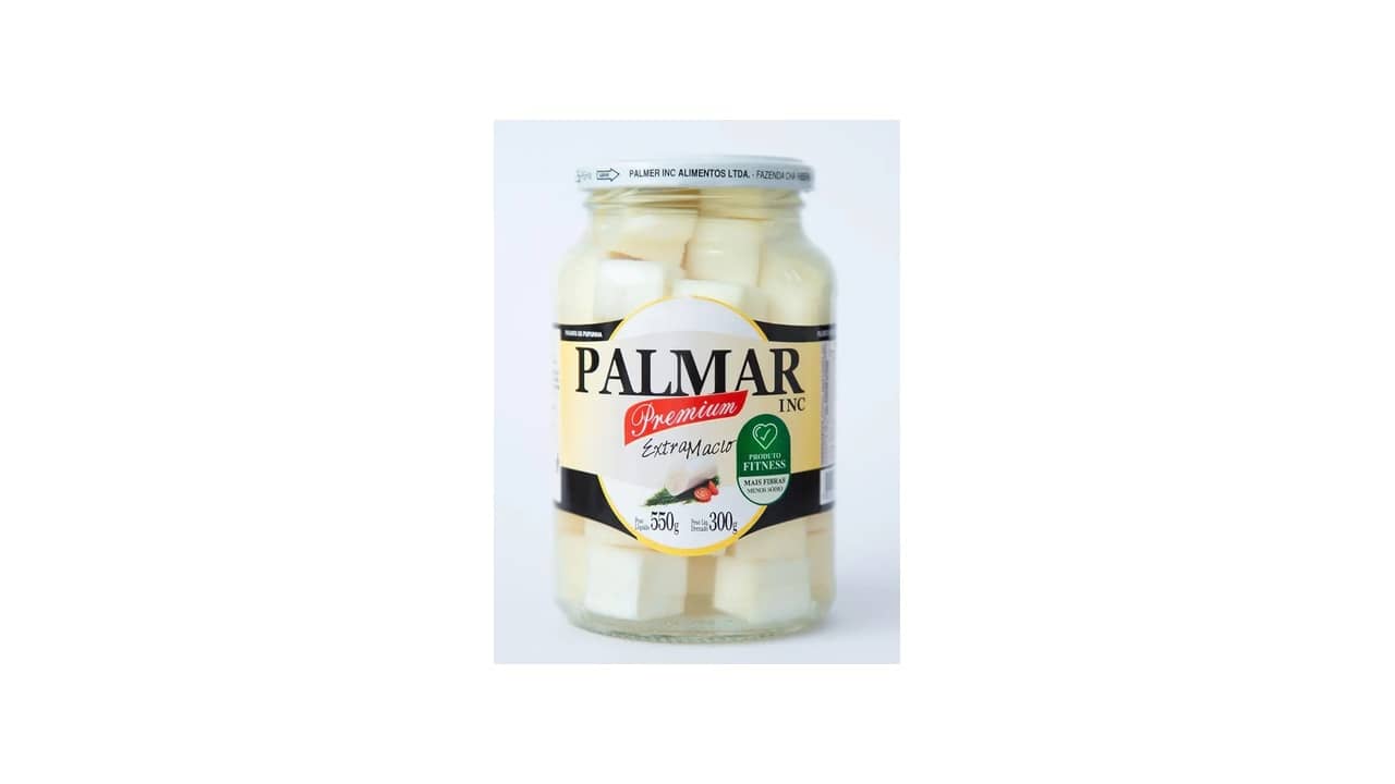 Melhor Palmito Acai ou Pupunha: Guia Para Escolher!
