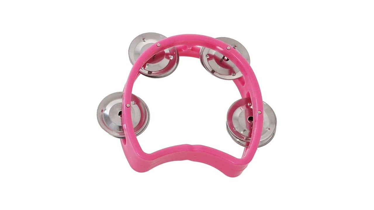 Melhor Pandeiro para Aprender a Tocar: Guia Essencial