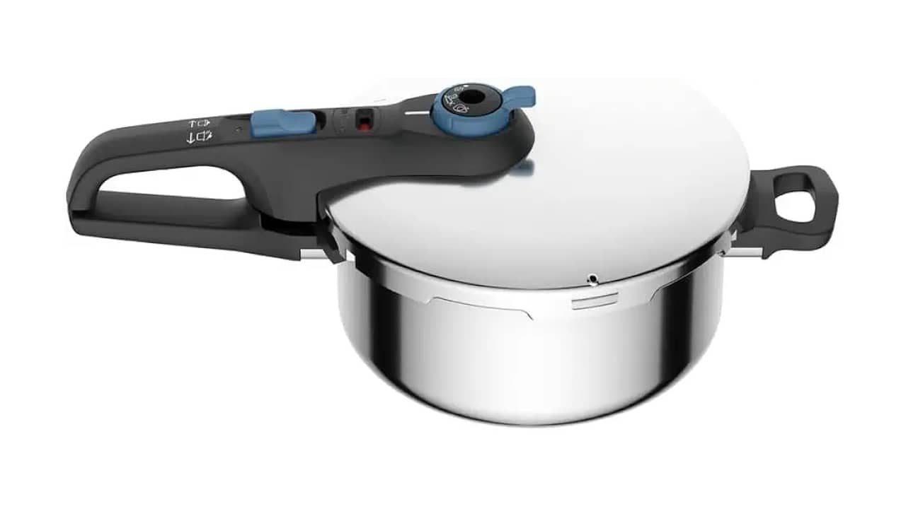 Melhor Panela de Pressão Inox: Guia Completo e Segurança