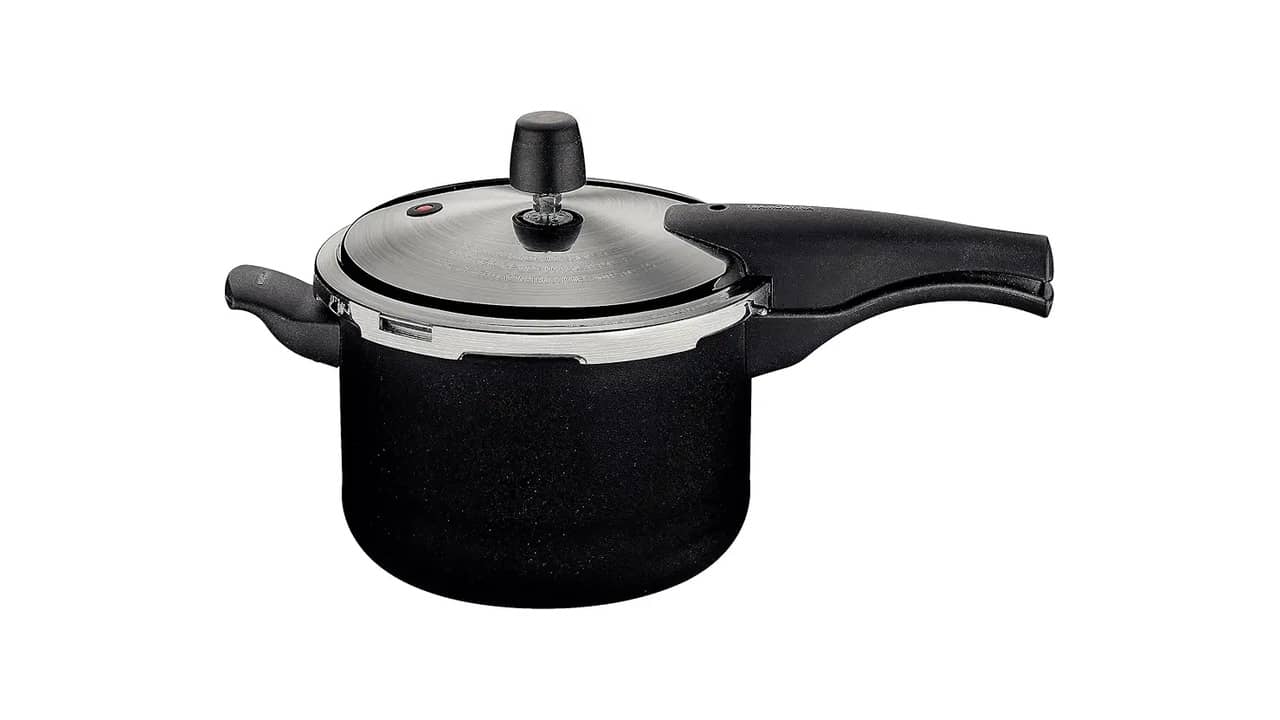 Melhor Panela de Pressão Tramontina: Qual Escolher?