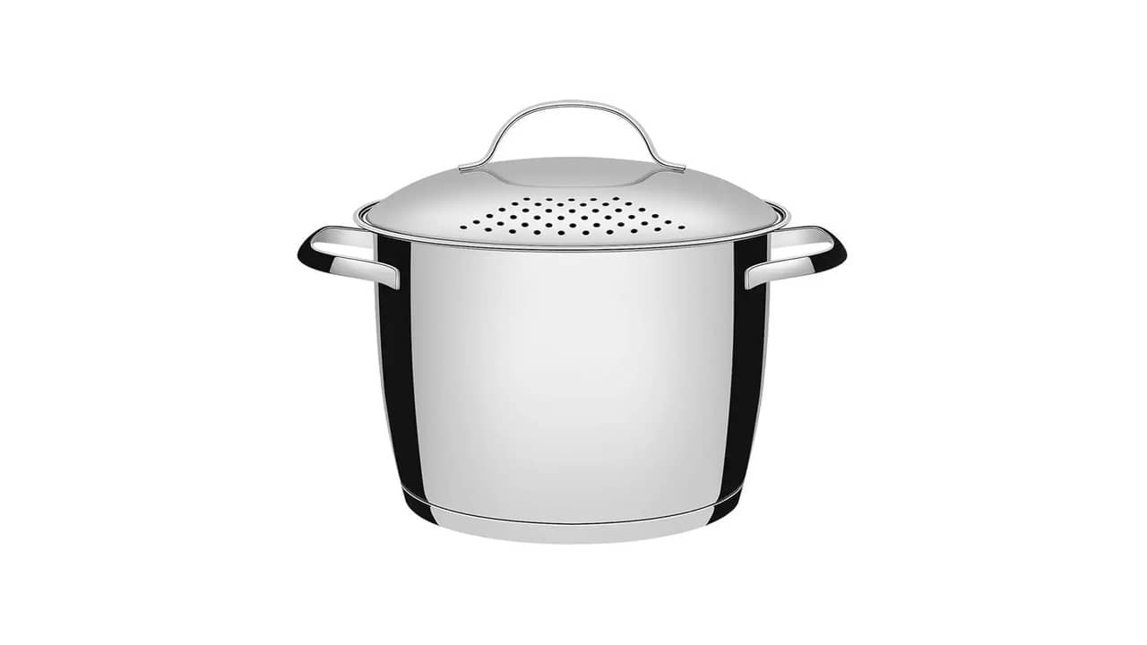 Melhor Panela Espagueteira: Guia de Compra Essencial