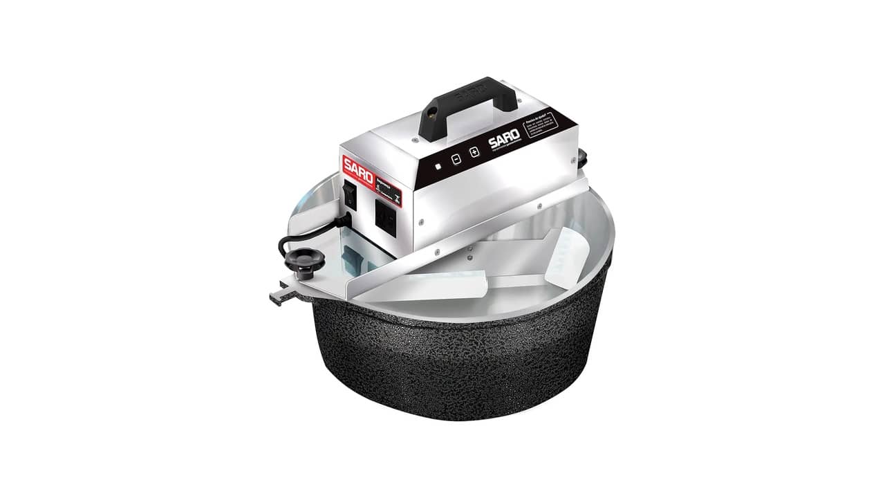 Melhor Panela para Doces: Guia Completo de Compra