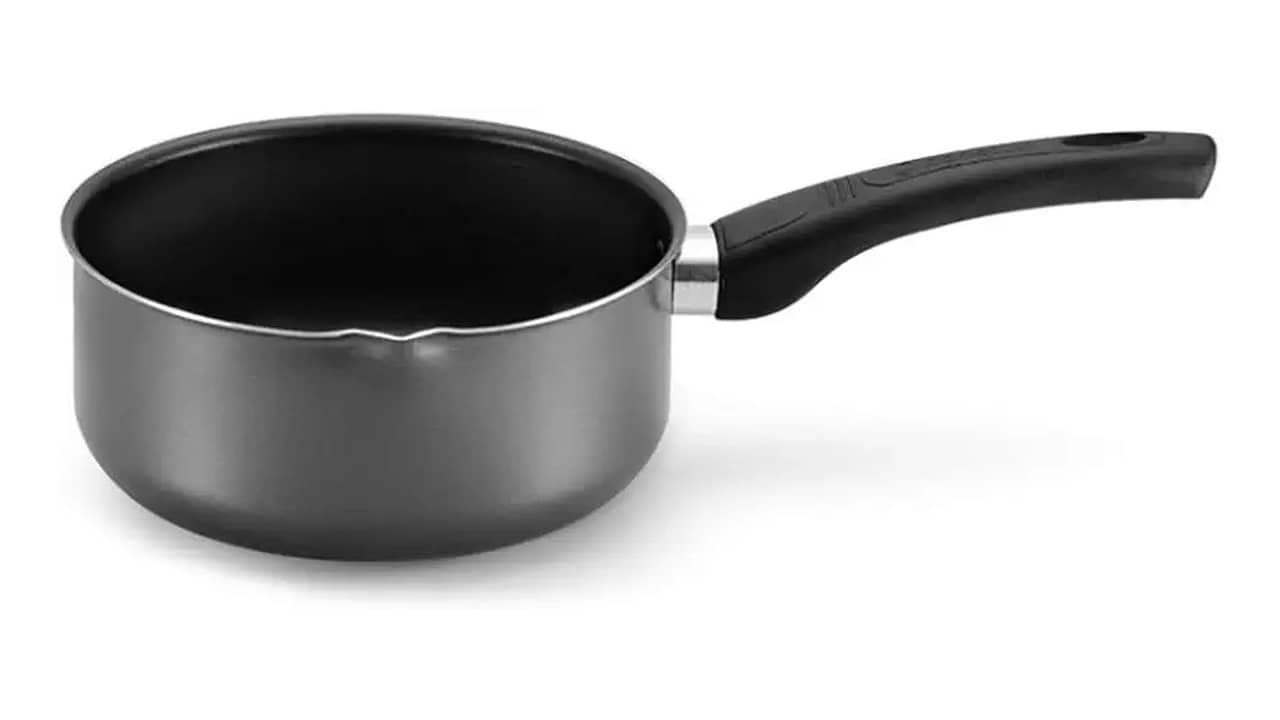 Melhor Panela para Fazer Doce: 9 Modelos de Alta Precisão