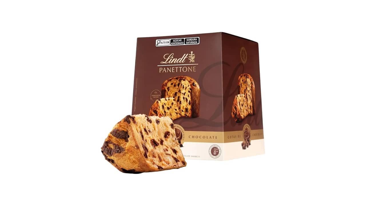 Melhor Panetone Custo Benefício: Escolha Deliciosa e Econômica!