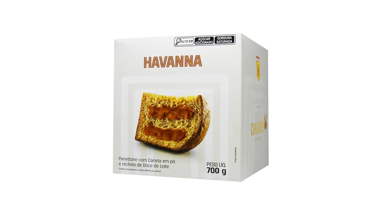 Melhor Panetone do Mundo: Opções Premium e Sem Glúten