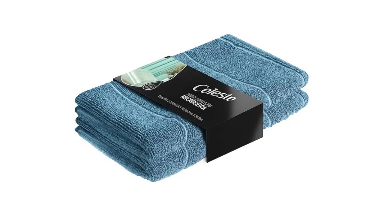 Melhor Pano para Chão: Guia Definitivo de Compra