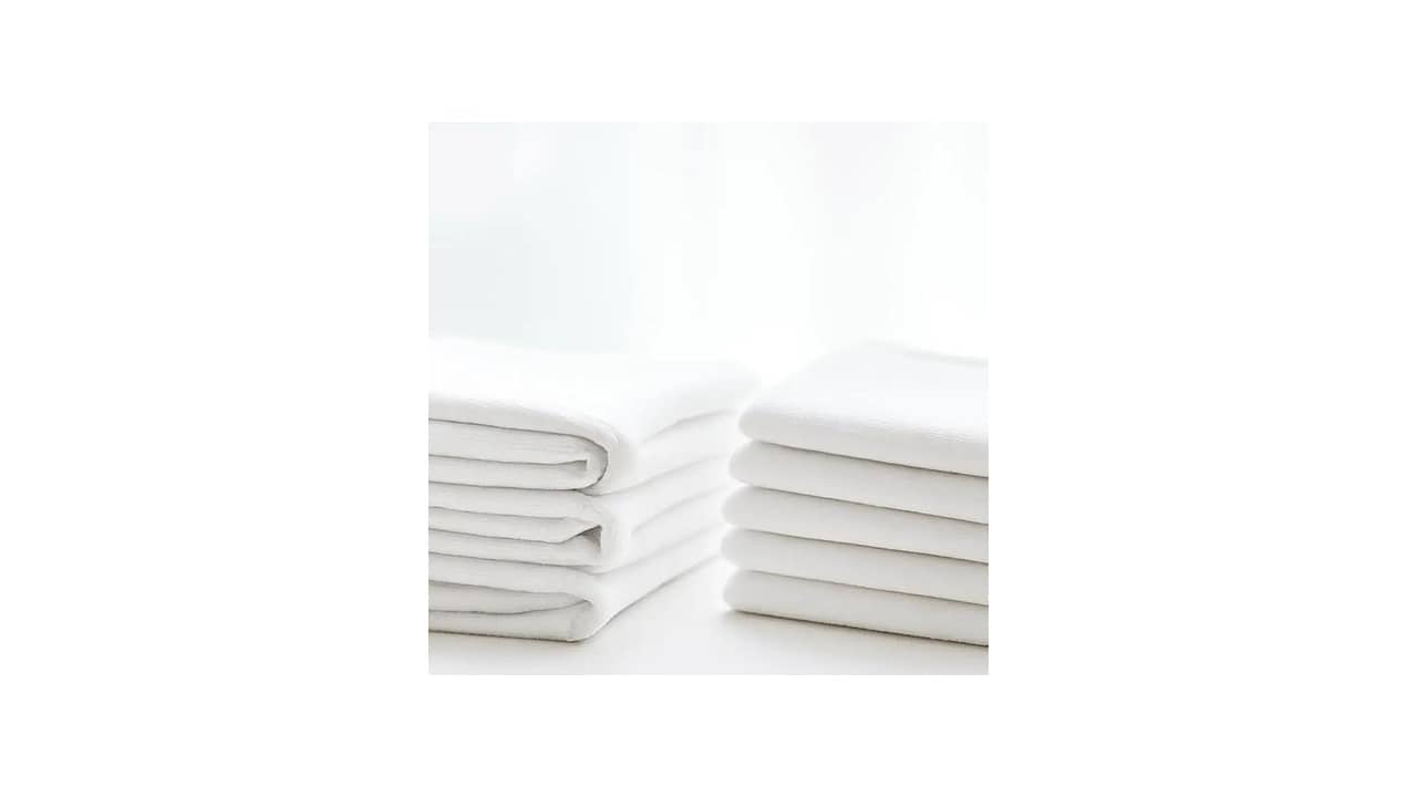 Melhor Pano para Pano de Prato: Absorção e Durabilidade Garantidas