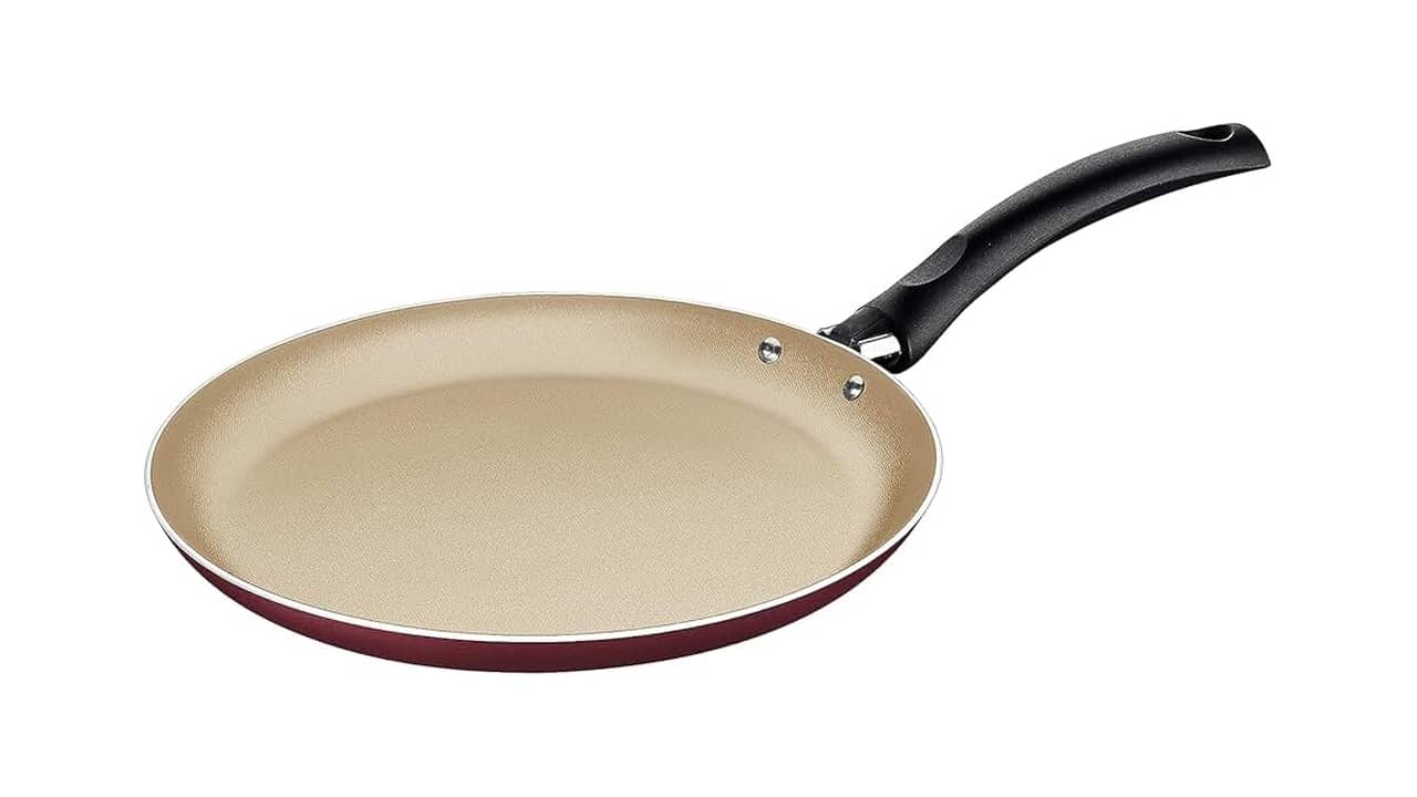 Melhor Panquequeira: 10 Modelos com Antiaderente