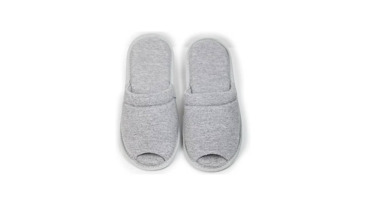 Melhor Pantufa Feminina: 10 Modelos de Alto Conforto