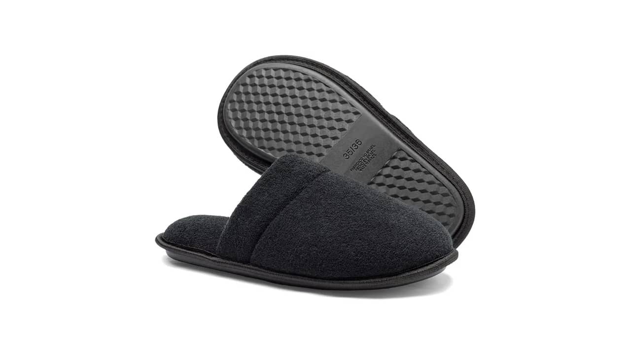 Melhor Pantufa Masculina: Foco no Conforto Invernal