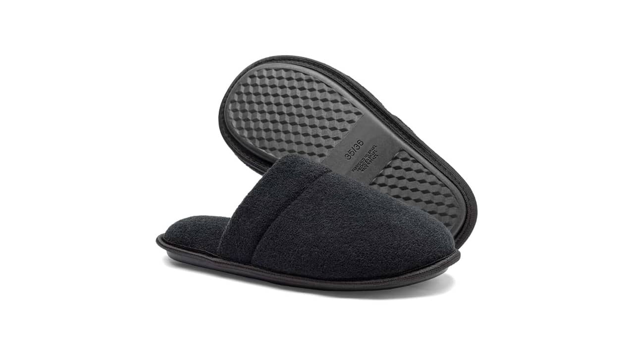 Melhor Pantufa: Conforto e Estilo Para Seus Pés