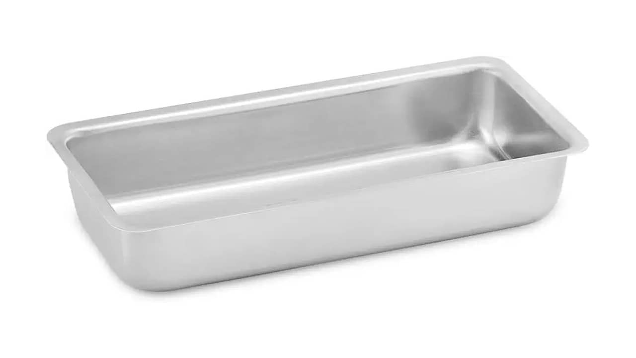 Melhor Pão de Forma Caseiro: Guia Essencial para Assar Perfeito