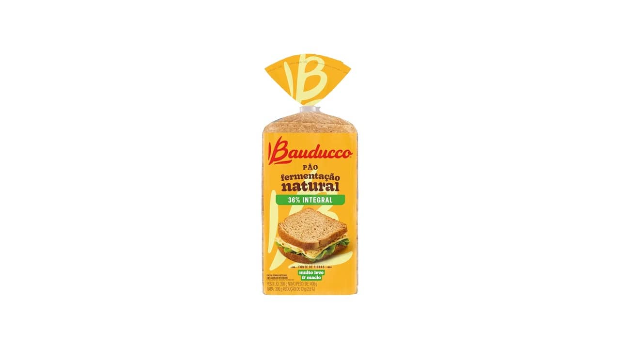 Melhor Pão de Forma para Diabetes: Guia Completo