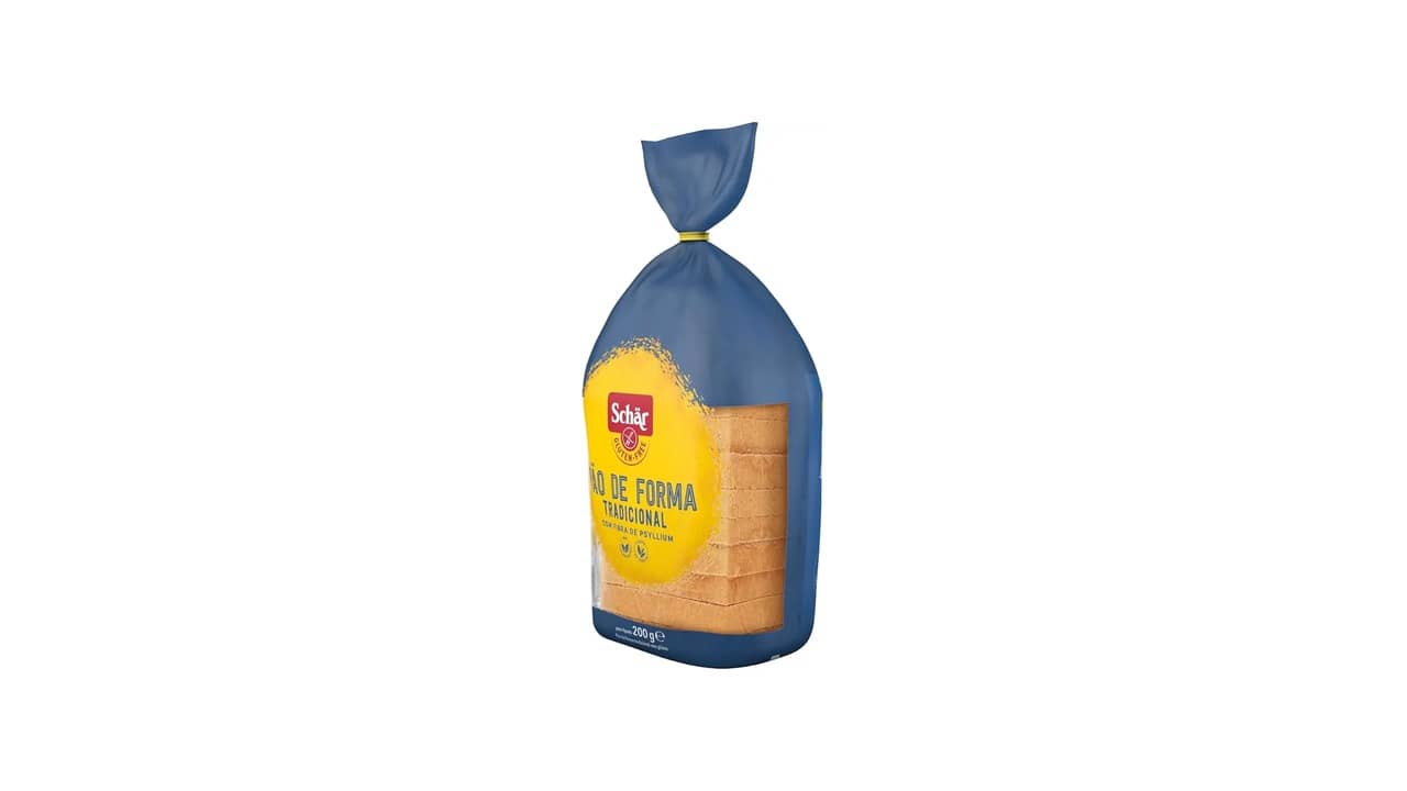 Melhor Pão de Forma Pra Dieta: Guia Essencial!