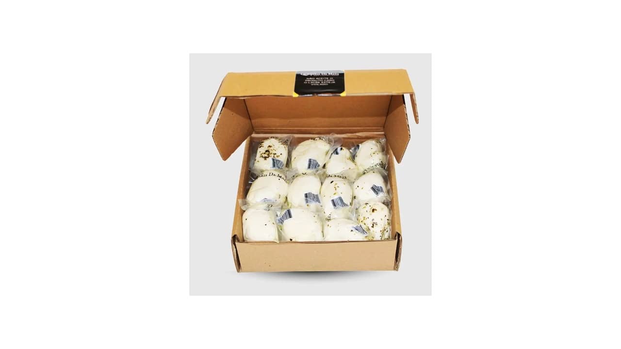 Melhor Pão de Queijo de Minas Gerais: Sabores Autênticos