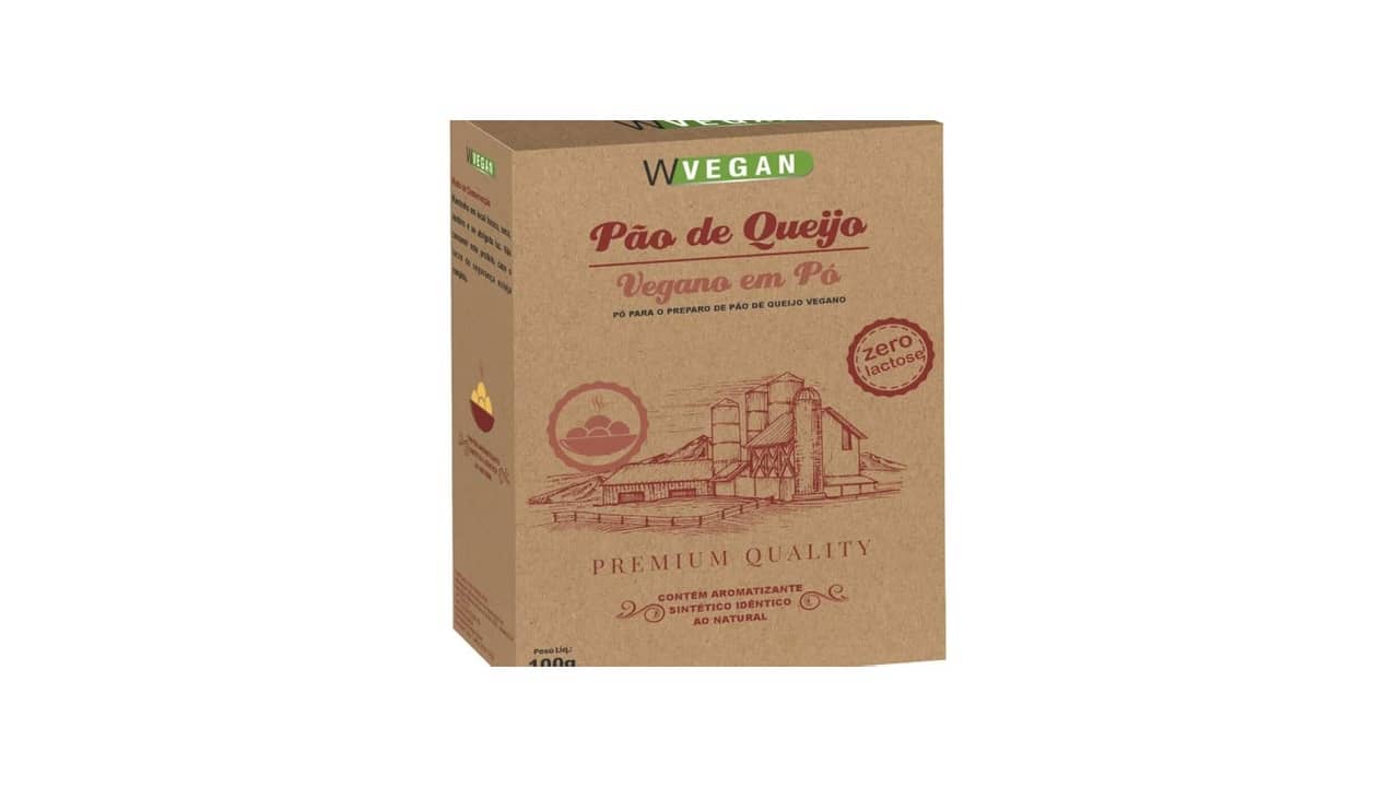 Melhor Pão de Queijo de Minas: Guia Completo