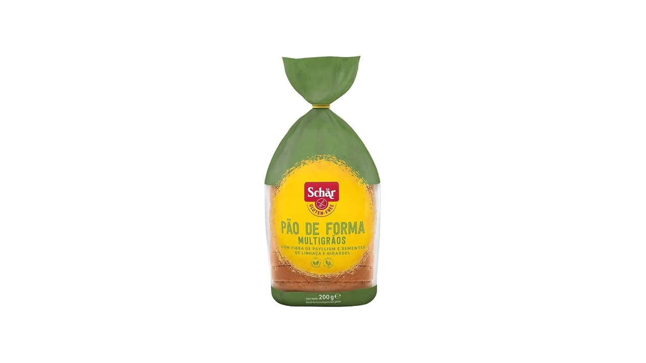 Melhor Pão Integral 100%: Guia Completo de Escolha