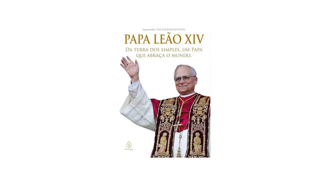 Melhor Papa: Guia Essencial para Entender a Figura Papal