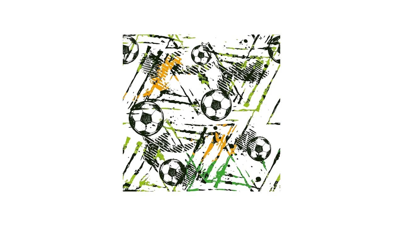 Melhor Papel de Parede do Flamengo: Decoração Rubro-Negra!