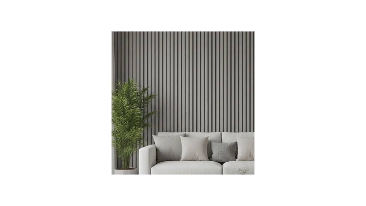 Melhor Papel de Parede para Celular: Decoração com Estilo