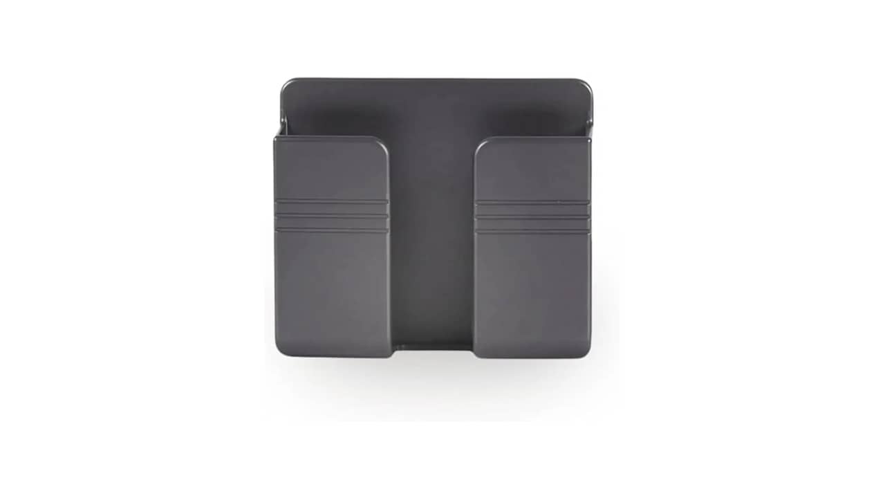 Melhor Papel de Parede para Celular: Tendências e Estilos Únicos