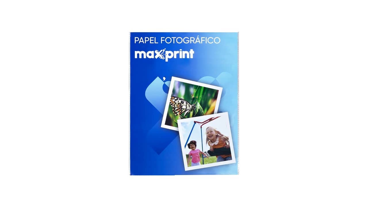 Melhor Papel Fotografico Matte: Qual Escolher Para Suas Fotos?