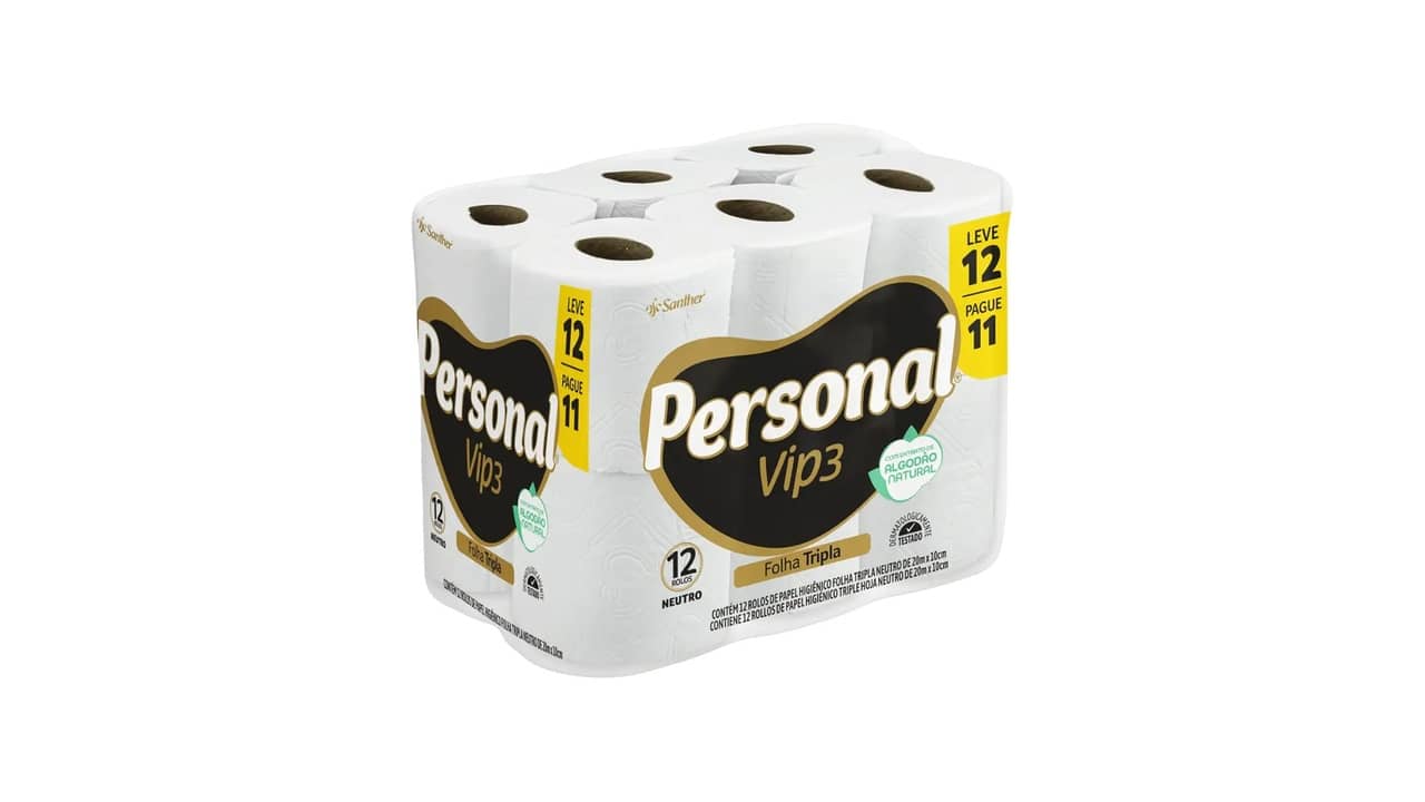 Melhor Papel Higiênico do Mundo: Escolha o Mais Macio!
