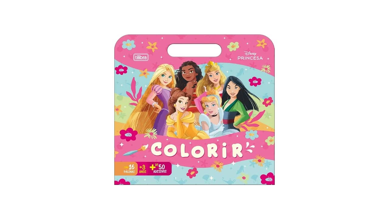 Melhor Papel para Livro de Colorir: Guia Essencial