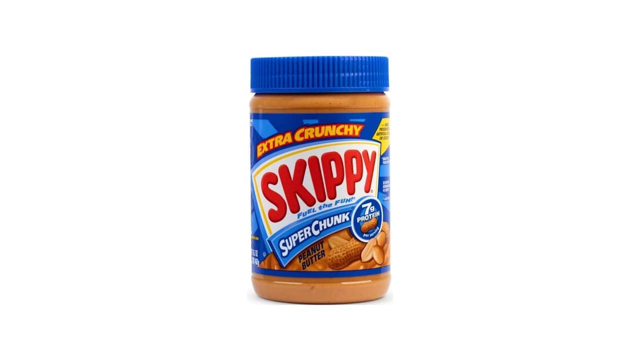 Melhor Pasta de Amendoim Americana: Guia Completo