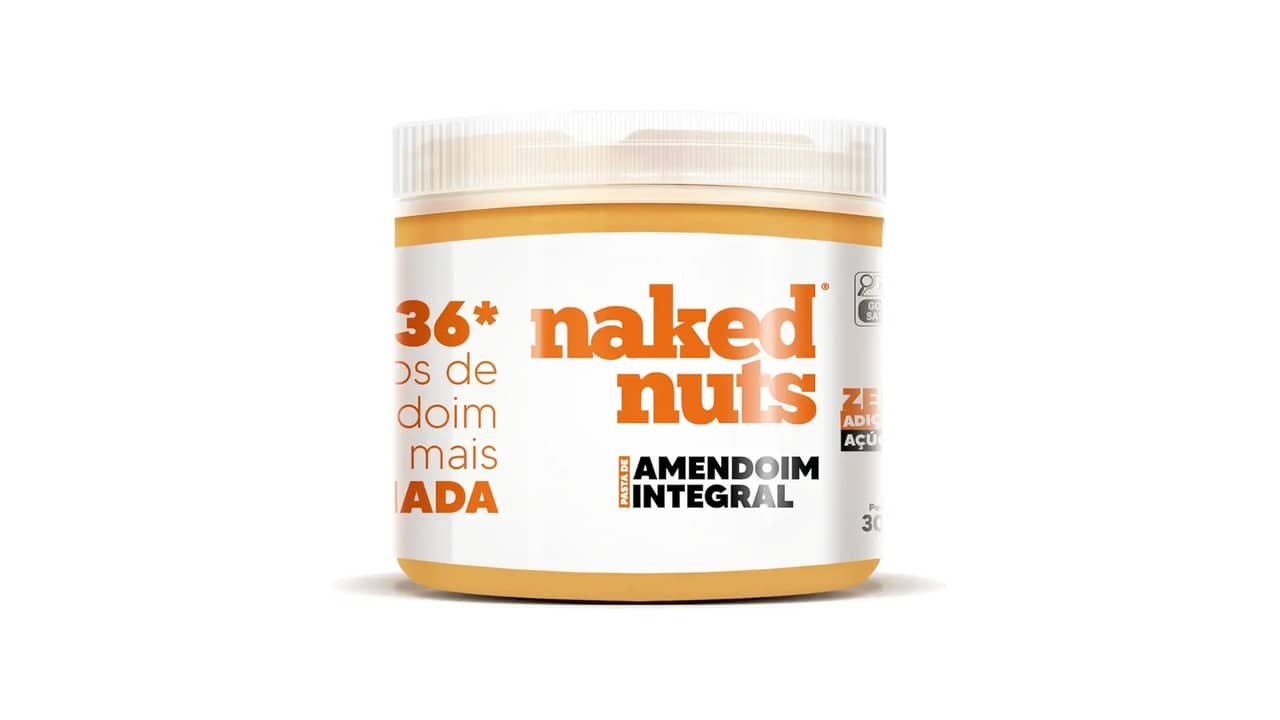 Melhor Pasta de Amendoim para Bebê: Guia Essencial 2024