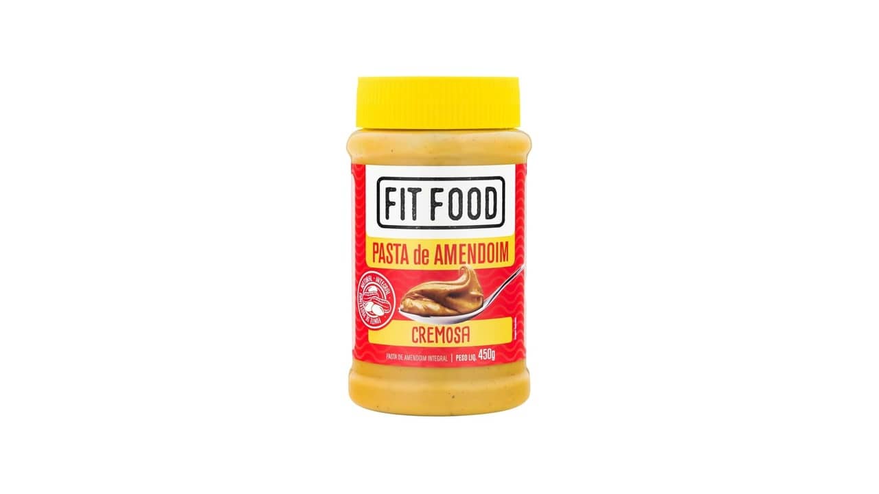 Melhor Pasta de Amendoim para Emagrecer: Guia Essencial