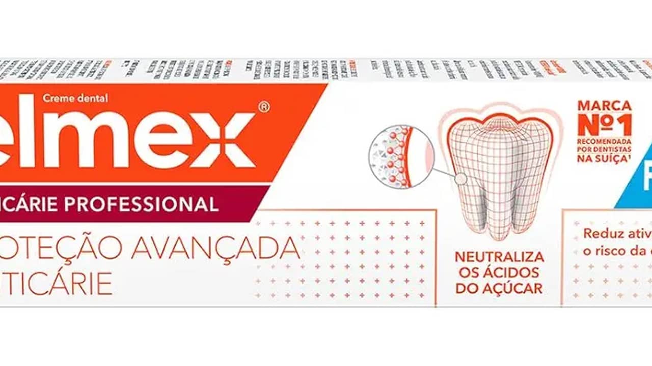 Melhor Pasta de dente para Carie: Guia Essencial 2024